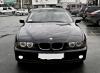 BMW-523-iA-CKD-520-22-2001---b_1218663465.jpg