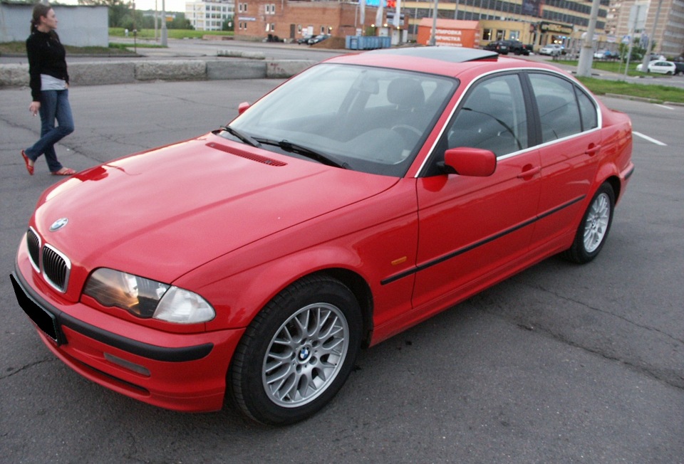 Bmw 2000 года. BMW 3 Series 2000. БМВ 3 2000 года. БМВ 3 2000-2008. BMW тройка 2000.